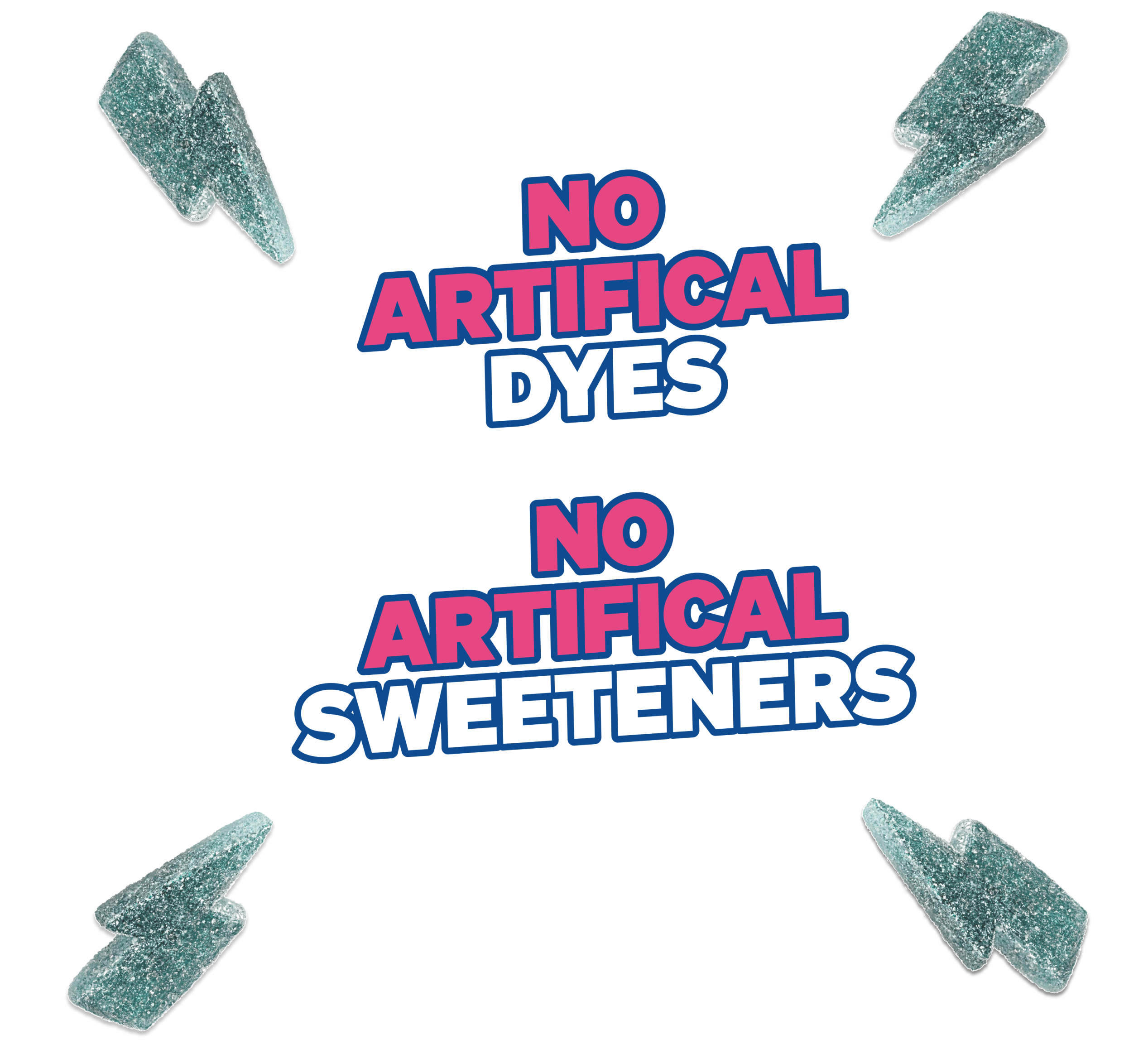 MrBeast Feastables Sour Strikes gummies lampone 9 buste