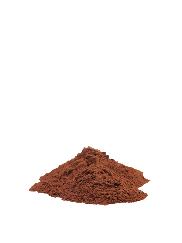 Cioccolato Maglio In Tazza Cacao in Polvere 100% Alcalinizzato