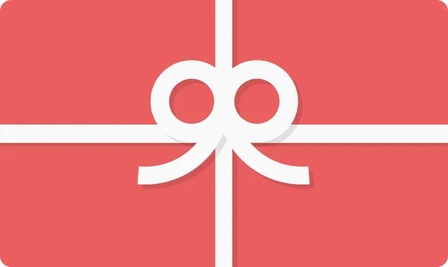Theo & Philo Gift Sets Gift Card Buono Regalo Digitale Scelta Libera