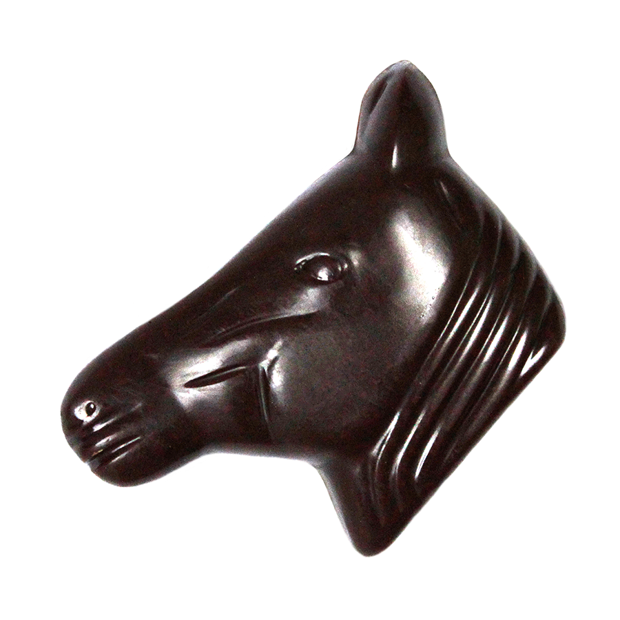 Theo & Philo Nuts Praline Anacardi Fondente Filippine
