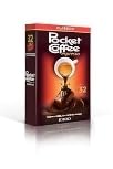 Ferrero Pocket Coffee arabica cioccolato praline caffè 400g