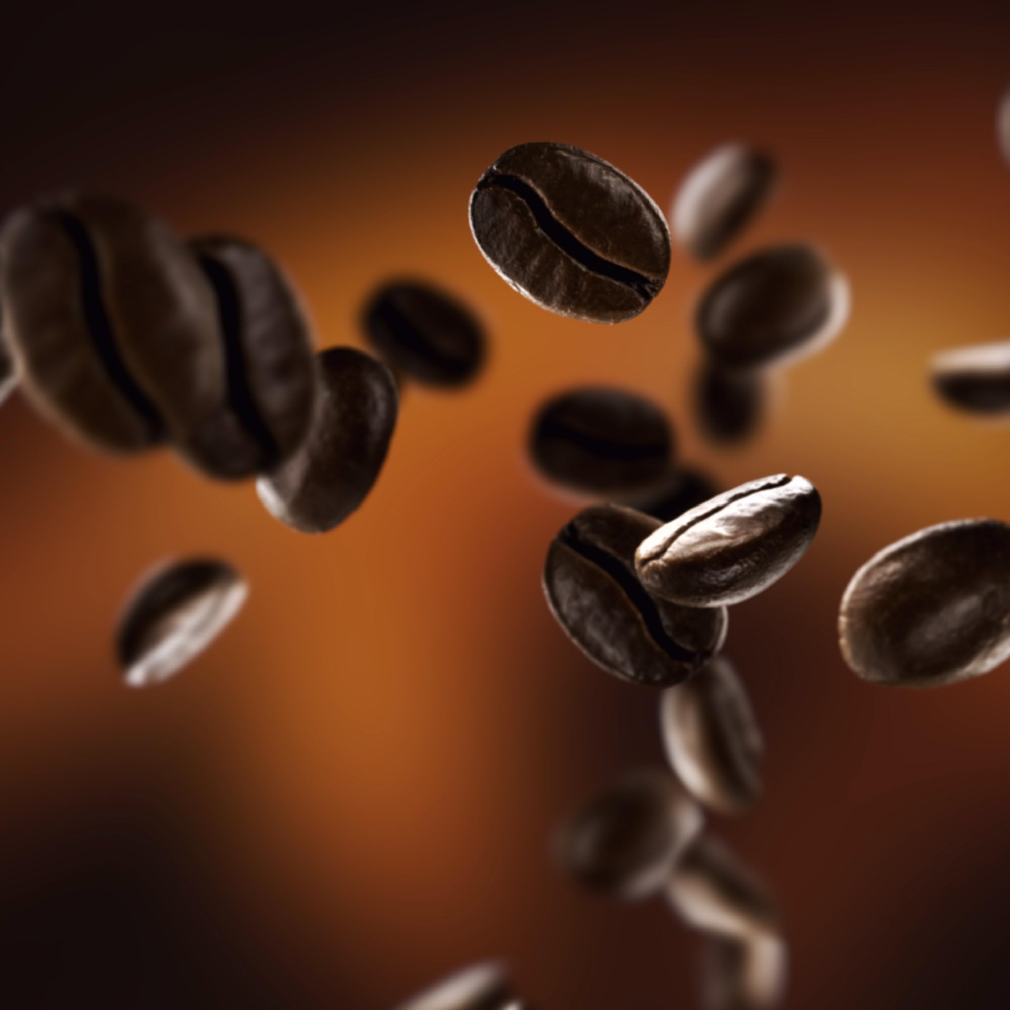 Ferrero Pocket Coffee espresso cioccolato fondente 32 praline 400g
