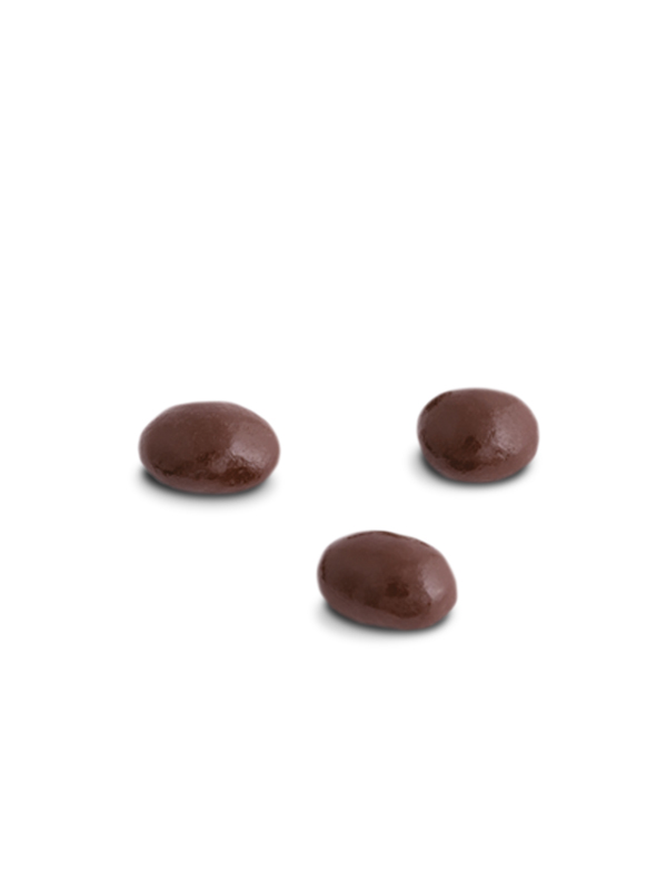 Cioccolato Maglio Chicchi di caffè fondente 62% cioccolatini