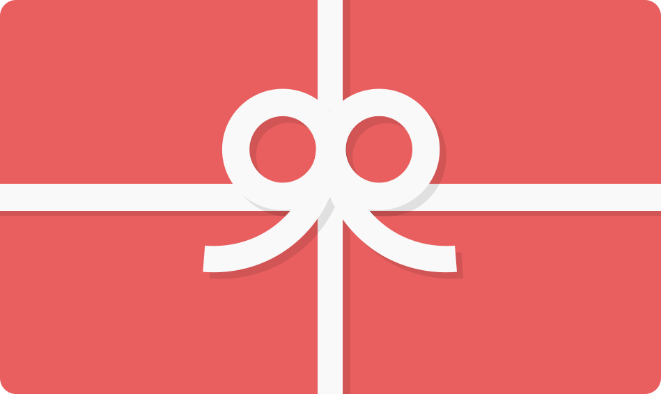 Theo & Philo Gift Sets Gift Card Buono Regalo Digitale Scelta Libera
