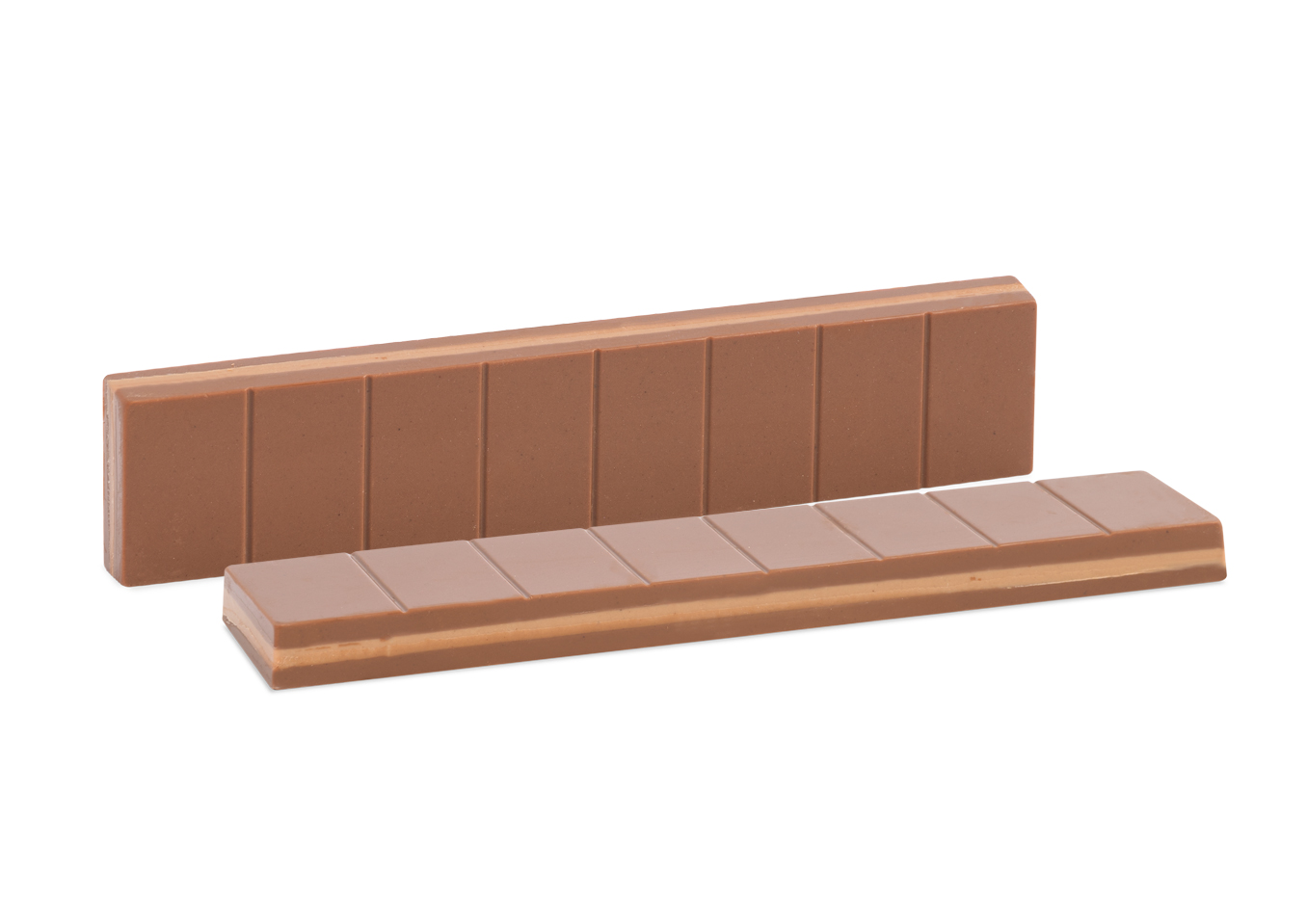 Maglio Cremino Classico cioccolatini nocciole 28% vaniglia