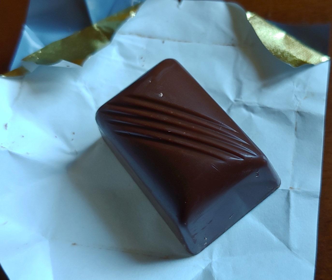 Ferrero Pocket Coffee arabica cioccolato praline caffè 400g