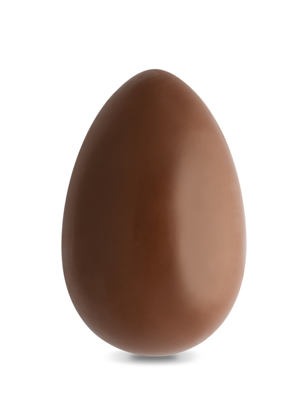 Cioccolato Maglio Pasqua Uovo Cuyagua Criollo Venezuela fondente 100%