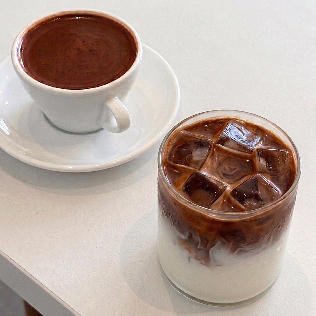Siamaya Siamaya Cacao Products Drinking cioccolata 250g